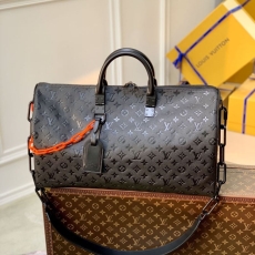 LV Travel Bags